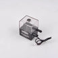 SC-400T Water Cooling Pump DC 12V Brushless Liquid Cooling Pump 450L/H 7.2W Small 3 Pin Water Cooling Pump