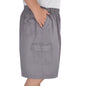 Big Size Men'S Summer Casual Shorts plus Size Loose Middle-Aged Oversized Cotton 8XL 7XL 6XL Large Size 11XL 12XL Men Shorts