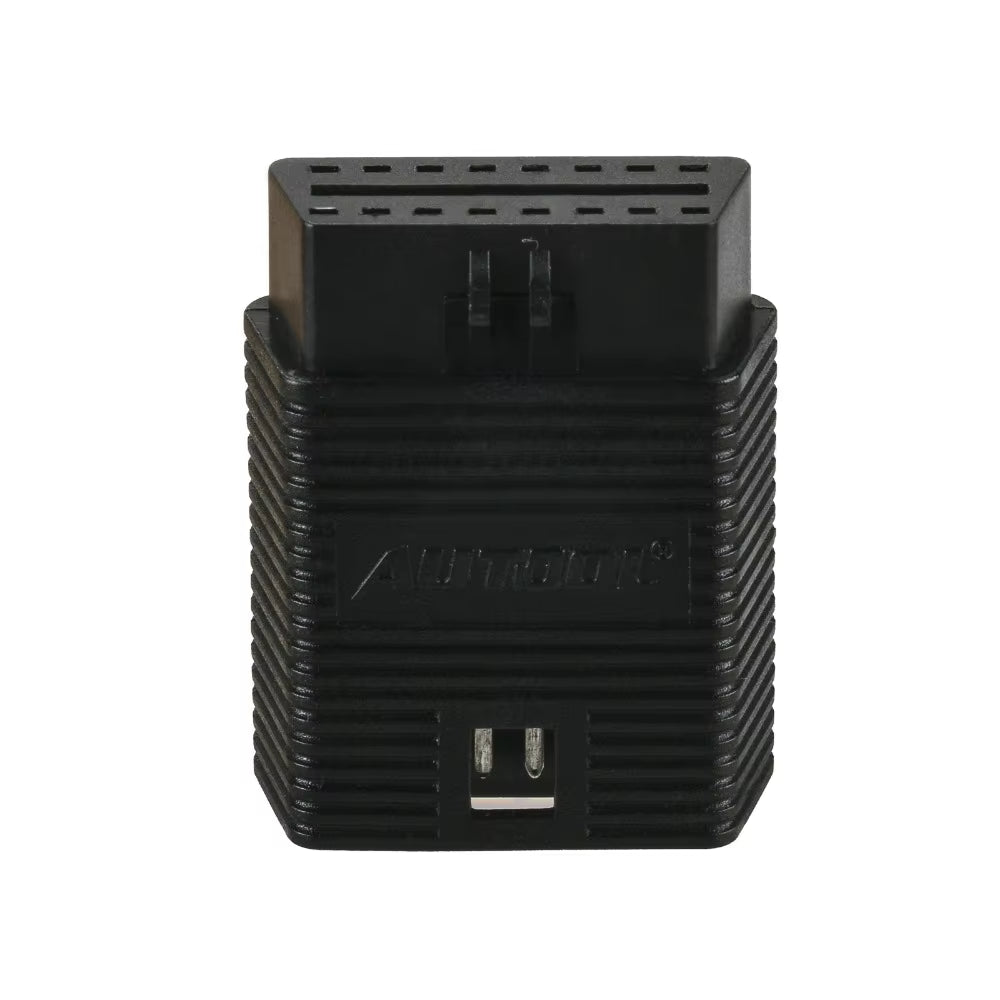 Car OBD2 Connector Extension Adapter Auto OBD 2 Extend OBD 16Pin Connect Parts for Univeral OBDII ELM327 Scanner Adapter