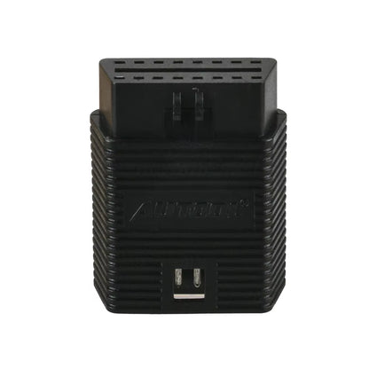 Car OBD2 Connector Extension Adapter Auto OBD 2 Extend OBD 16Pin Connect Parts for Univeral OBDII ELM327 Scanner Adapter