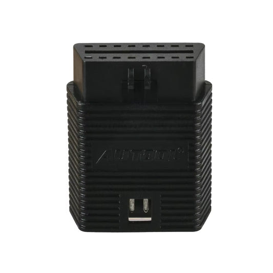 Car OBD2 Connector Extension Adapter Auto OBD 2 Extend OBD 16Pin Connect Parts for Univeral OBDII ELM327 Scanner Adapter