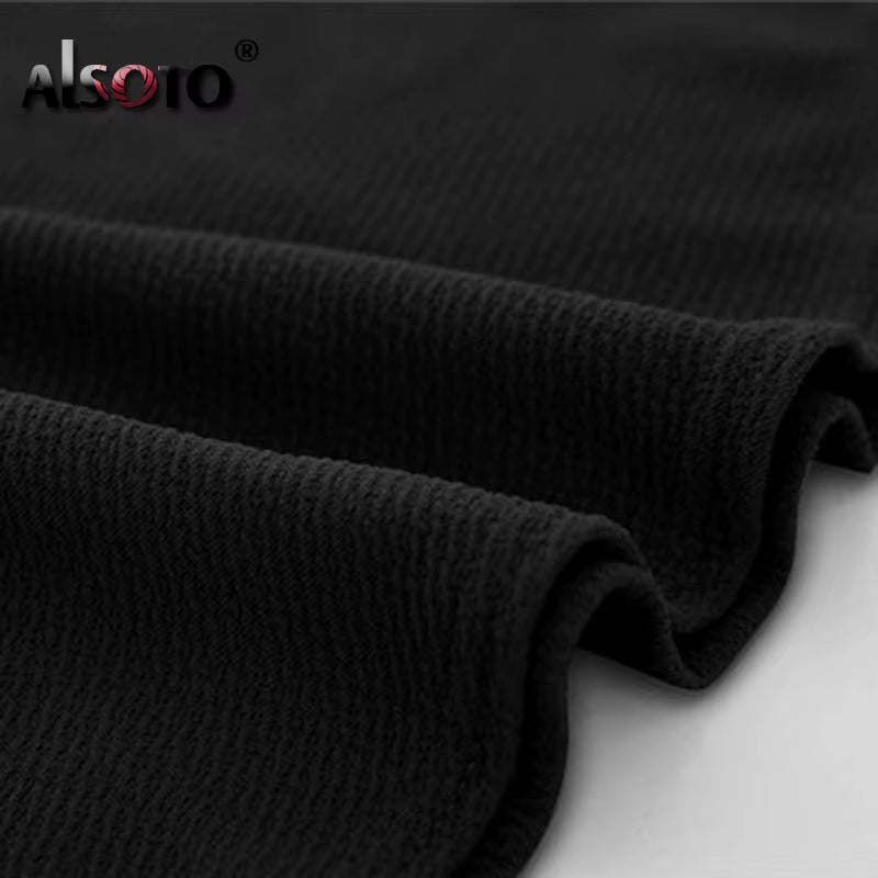 New 2025 Summer Sexy Skirt for Girl Korean Cute Short Skater Fashion Female Mini Skirt Women Clothing Saia Bottoms Jupe Faldas