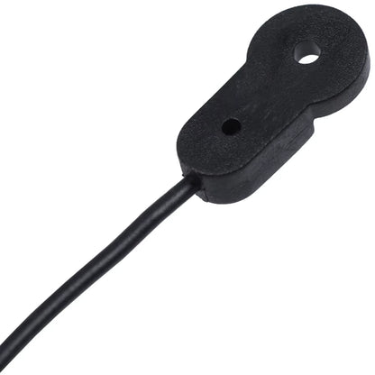 Am/Fm Antennas Fm Dipole Antenna 75 Ohm Pal Connector Radio Stereo Indoor for Home Theater Receiver Am/Fm Antennas