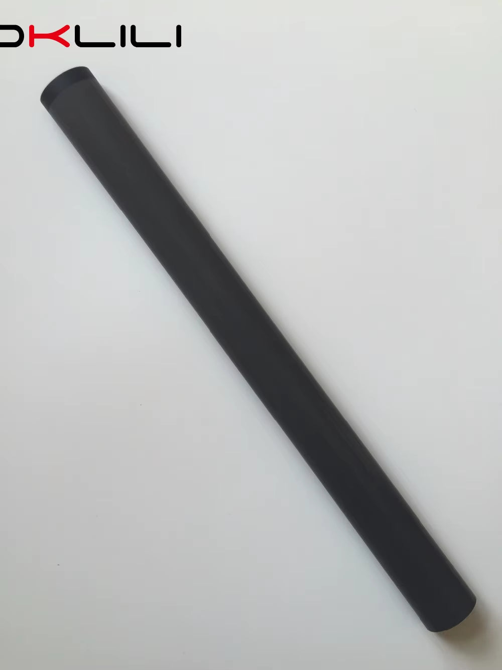 10X Fuser Film Sleeve for HP 1000 1010 1015 1020 1050 1022 1150 1160 1200 1220 1300 1320 2015 1102 3020 3030 3050 3055 3300 3330