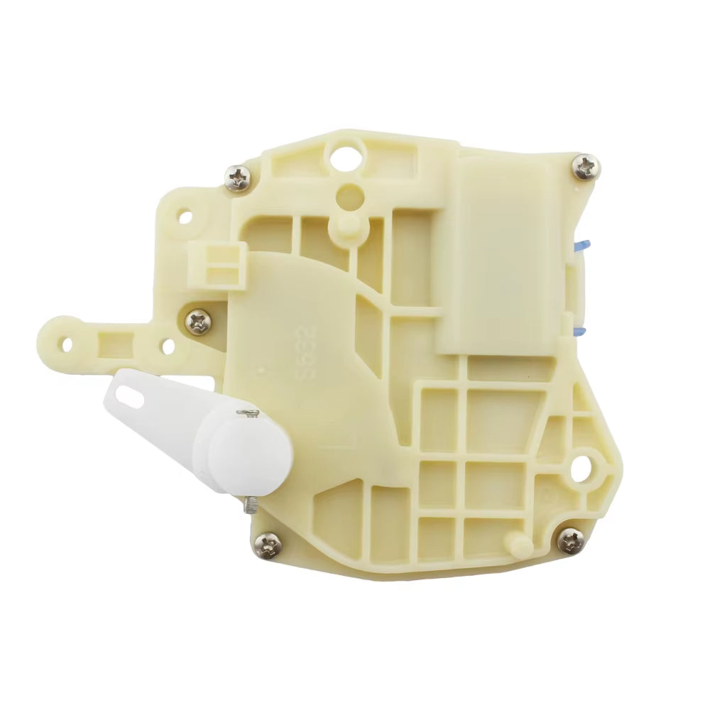 Door Lock Actuator Latch Module Motor Mechanism Fit for Honda CRV Odyssey Accord Civic S2000 Insight 72115S5A003 72155-S84-A01