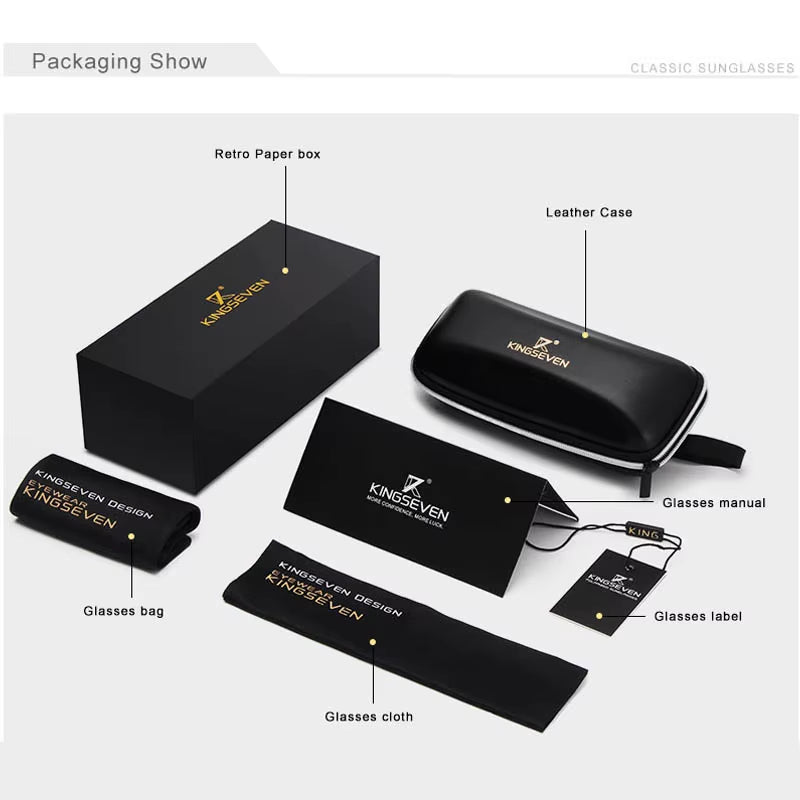 Fashion Polarized UV400 Sunglasses Men Cycling Luxury Brand Designer Vintage Driving Sun Glasses Goggles Shadow