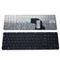 US/RU/SP/FR/JP English NEW Laptop Keyboard for HP Pavilion G6 G6-2000 TPN-Q110 TPN-Q107 G6-2025 2301 2327 2328 2147TX 2146 2001