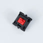 Original  Mx Switch 3 Pin Mechanical Keyboard Brown Blue Red White Clear Silver Slilent Black Gray Green Keyboard Switch