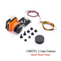 VTX2W5 5.8GHZ 1.6W / 2.5W 64CH FPV VTX Transmitter & 1500TVL / 1800TVL / 2000TVL Camera Receiver UVC for FPV RC Camera Drone