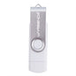 OTG USB Flash Drive 256GB 128GB 64GB 32GB 16GB 8GB Cle USB Pendrive for Android Phone/Tablet /PC USB 2.0 Thumb Drive