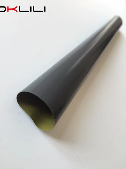 10X Fuser Film Sleeve for HP 1000 1010 1015 1020 1050 1022 1150 1160 1200 1220 1300 1320 2015 1102 3020 3030 3050 3055 3300 3330