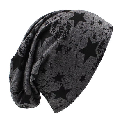 High Quality Brand Women Hat Unisex Warm Ladies Autumn Winter Hat Fashion Hip-Hop Beanie for Men Chapeu Feminino Cap