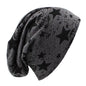 High Quality Brand Women Hat Unisex Warm Ladies Autumn Winter Hat Fashion Hip-Hop Beanie for Men Chapeu Feminino Cap