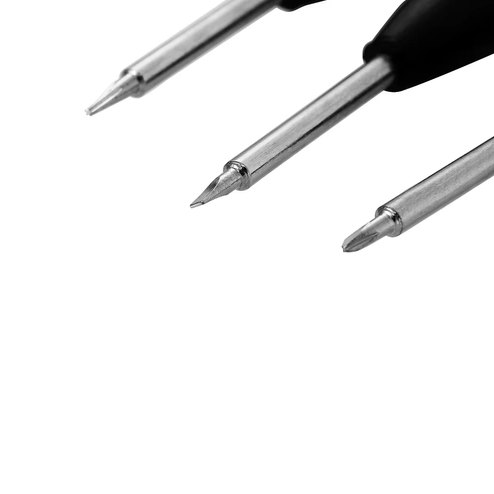 20 in 1 Mobile Phone Repair Tool Kits Disassembly Screwdriver Spudger Tweezers Suckers Screen Opening Tool Set for Iphone