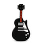 8 Styles Musical Instruments Model Pendrive 4GB 16GB 32GB 64GB 128GB USB Flash Drive Violin/Piano/Guitar
