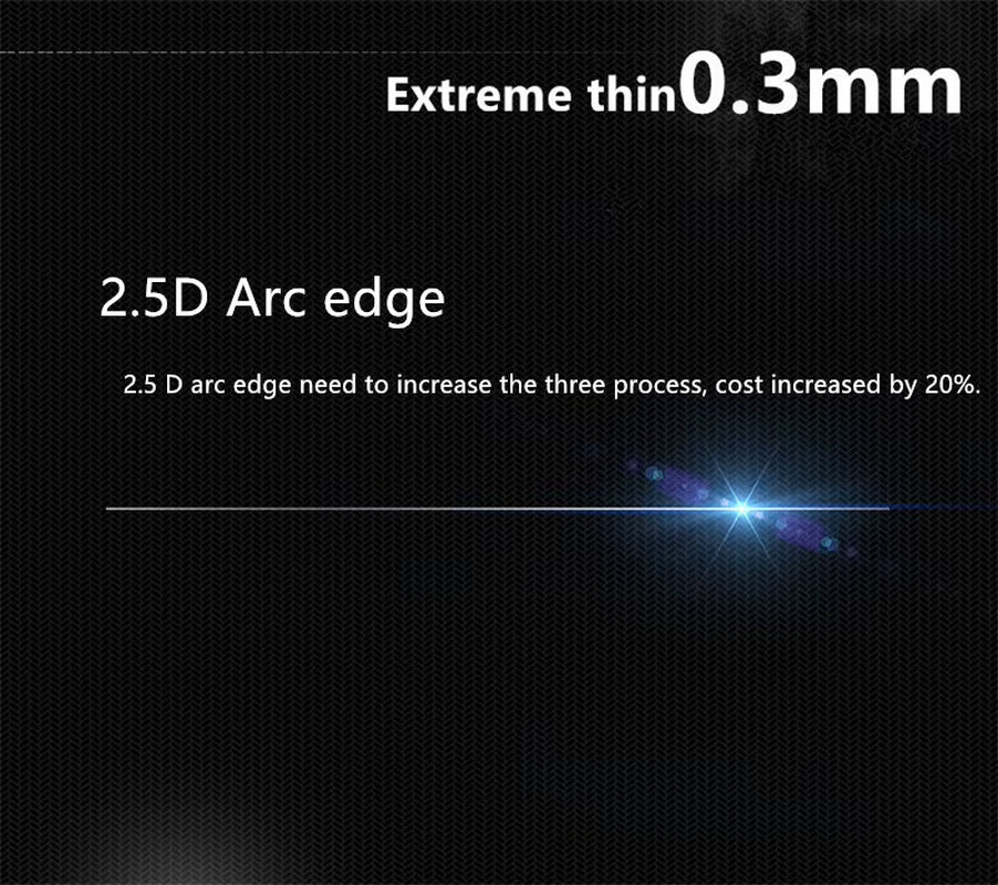 Tempered Glass  10 10.2 2024 2022 2021 2020 2019 9.7 Air Pro 10.9 10.5 11 13 Mini 2 3 4 5 6 7 8 Screen Protector