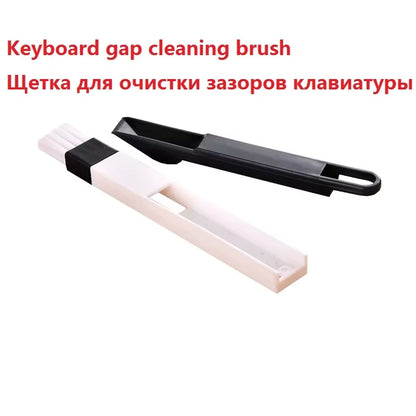 Russian/Us/Uk/Spanish Laptop Keyboard for HP Pavilion 15-N 15-E 15E 15N 15-A 15-A000 15T 15T -N 15-N000 N100 N200 15-E000 E100