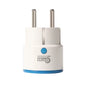 NEO  ZWAVE plus EU Smart Power Plug Socket Home Automation Alarm System Z Wave 868.4Mhz Video Frequency