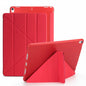 For Ipad Pro 10 5 Case A1701 A1709 PU Leather Soft Smart Cover Cases for Ipad Air 3 2019 A2152 A2123