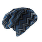 New Women Beanies Skullies Lady Fashion High Quality Hip Hop Floral Winter Hats Scarf Adult Polyester Autumn Outdoor Hats Sale