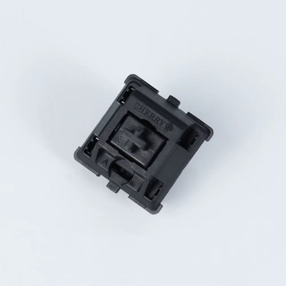 Original  Mx Switch 3 Pin Mechanical Keyboard Brown Blue Red White Clear Silver Slilent Black Gray Green Keyboard Switch