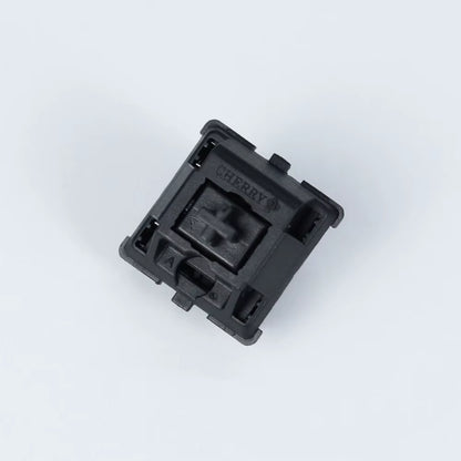 Original  Mx Switch 3 Pin Mechanical Keyboard Brown Blue Red White Clear Silver Slilent Black Gray Green Keyboard Switch