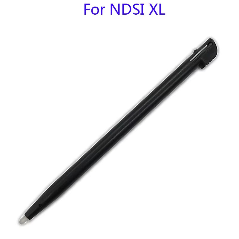 For Nintendo DSI NDSI XL Stylus Touch Pen This for NDSI XL Just Longer than Normal DS