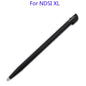 For Nintendo DSI NDSI XL Stylus Touch Pen This for NDSI XL Just Longer than Normal DS