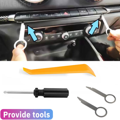 For Audi A1 2019 2020 2021 2022 2023 2024 Automatic Stop Start Engine System Memory Module Cancel Car Auto Start Stop Switch