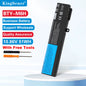 Kingsener BTY-M6H Battery for MSI GE62 GE72 GP62 GP72 GL62 GL72 GP62VR GP72VR PE60 PE70 MS-16J2 MS-16J3 MS-16J9 MS-1792 MS-1795