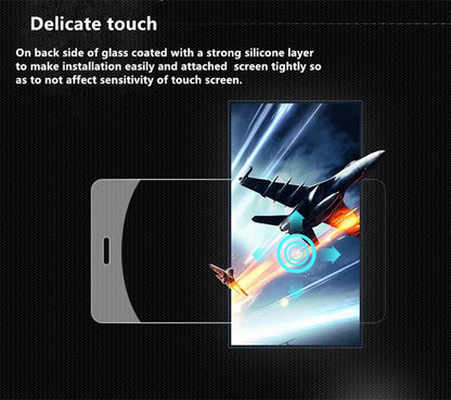 Tempered Glass  10 10.2 2024 2022 2021 2020 2019 9.7 Air Pro 10.9 10.5 11 13 Mini 2 3 4 5 6 7 8 Screen Protector