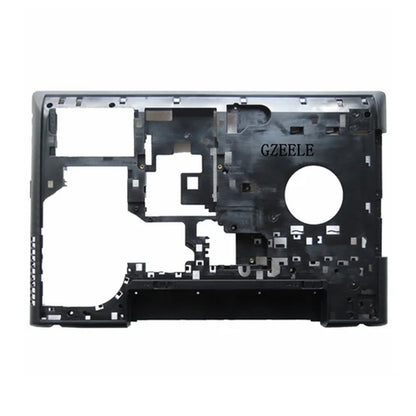 For Lenovo G500 G500AM G500AT G505 G505AT G510 G510AT G510AM G590 Laptop Case Back Cover Bottom Case AP0Y0000C00 E COVER