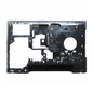 For Lenovo G500 G500AM G500AT G505 G505AT G510 G510AT G510AM G590 Laptop Case Back Cover Bottom Case AP0Y0000C00 E COVER