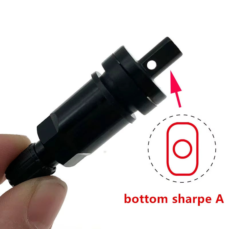 4 Pcs/Lot TPMS Tire Valves for BUICK Alloy Tubeless Valve for Tyre Pressure Monitoring System Sensor Valve Stem Repair Kit