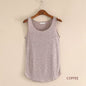 HOT Summer Fitness Tank Top New T Shirt plus Size Loose Model Women T-Shirt Cotton O-Neck Slim Tops Fashion Woman Clothes