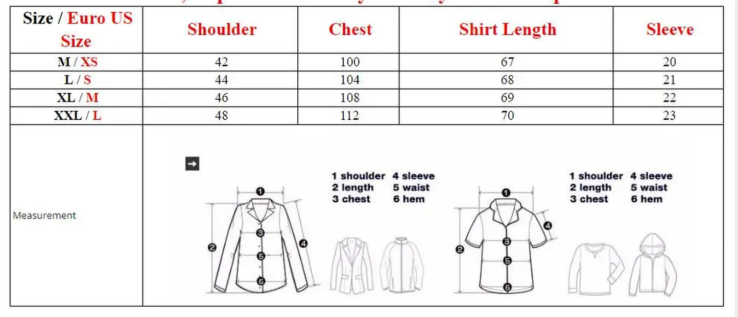 Red and Black Plaid Shirt Men Shirts 2025 New Summer Fashion Chemise Homme Mens Checkered Shirts Short Sleeve Shirt Men Blouse