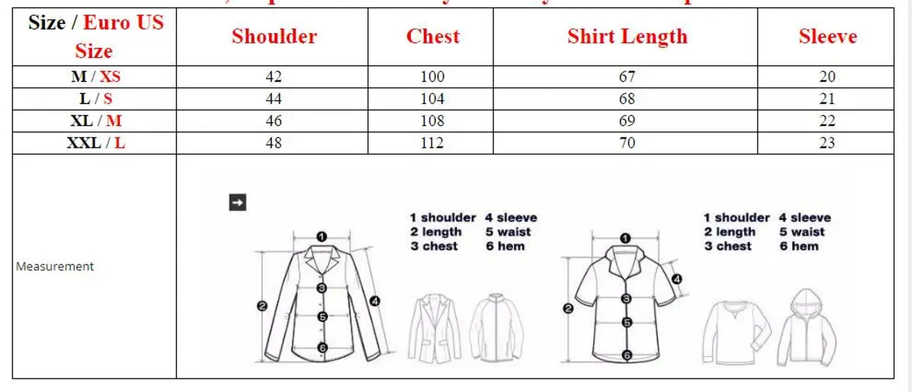 Red and Black Plaid Shirt Men Shirts 2025 New Summer Fashion Chemise Homme Mens Checkered Shirts Short Sleeve Shirt Men Blouse