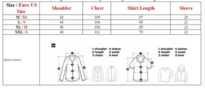 Red and Black Plaid Shirt Men Shirts 2025 New Summer Fashion Chemise Homme Mens Checkered Shirts Short Sleeve Shirt Men Blouse