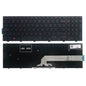 US/UK/SP Keyboard for Dell Inspiron 15 3000 5000 3541 3542 3543 5542 3550 3560 3551 3552 3559 3565 3567 3558 5545 5547 5566 5748