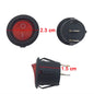 Electric Cars for Kids Electrical Car Switch Toy Car Electric Motorcycle Switch Remote Control Car Switch Motorcycle Accessories