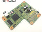 FORMATTER PCA ASSY Formatter Board Logic Main Board Mainboard Mother Board for Epson L800 L801 R280 R290 R285 R330 A50 T50 P50