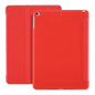 TPU Case for Ipad Mini 7 Case for Ipad Mini 1 2 3 4 7.9 Inch Soft Leather Cover for Ipad Mini 6 5 Funda Smart Cover