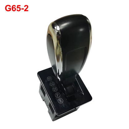 Electric Cars for Kids Electrical Car Switch Toy Car Electric Motorcycle Switch Remote Control Car Switch Motorcycle Accessories