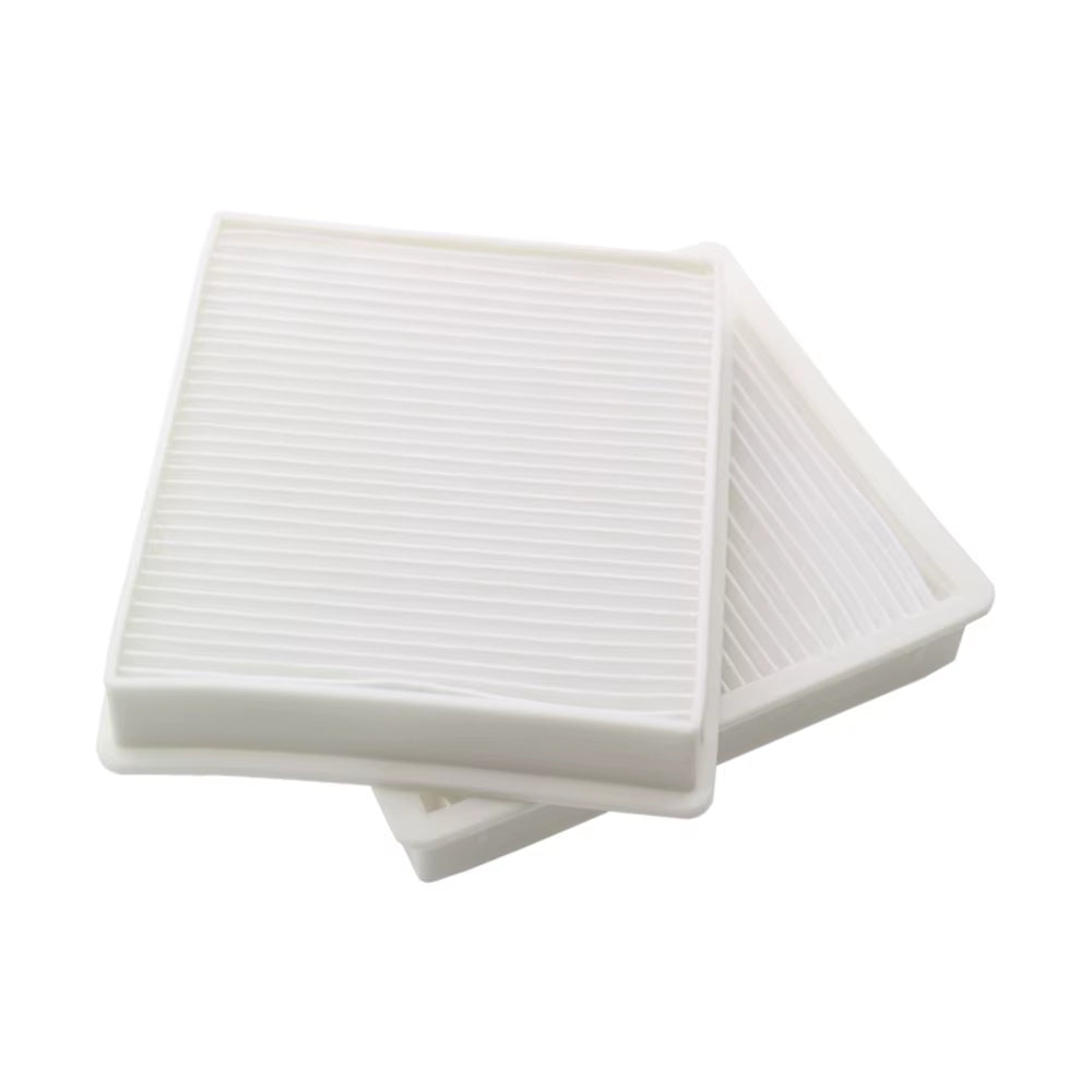 Vacuum Cleaner Dust Hepa Filters for Samsung DJ63-00672D SC4300 SC4340 SC4530 SC4570 SC47F0 Etc Vacuum Cleaner Replacement Parts