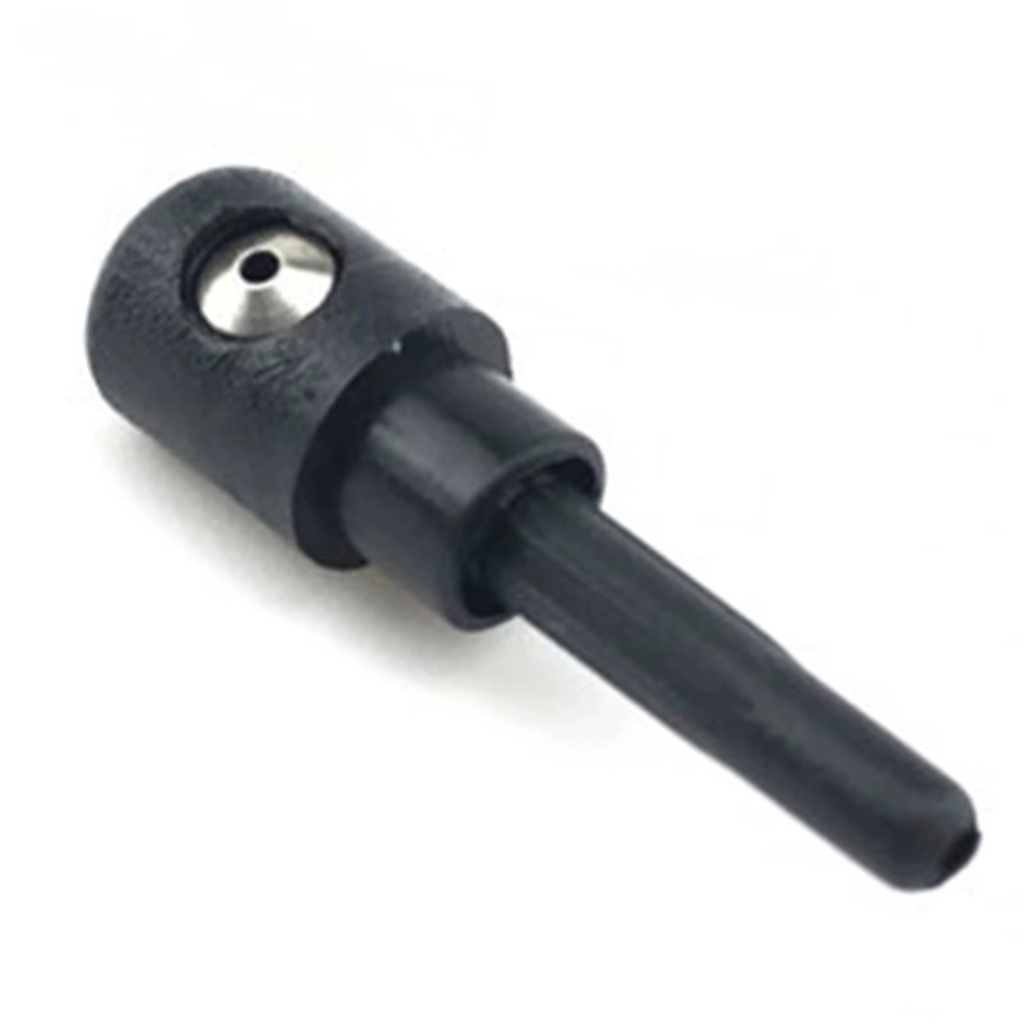 Erick'S Wiper Rear Wiper Washer Jet Nozzle for Mercedes-Benz B-Class W245 B150 B160 B170 B180 B200 05 - 11 Tailgate Push Sprayer
