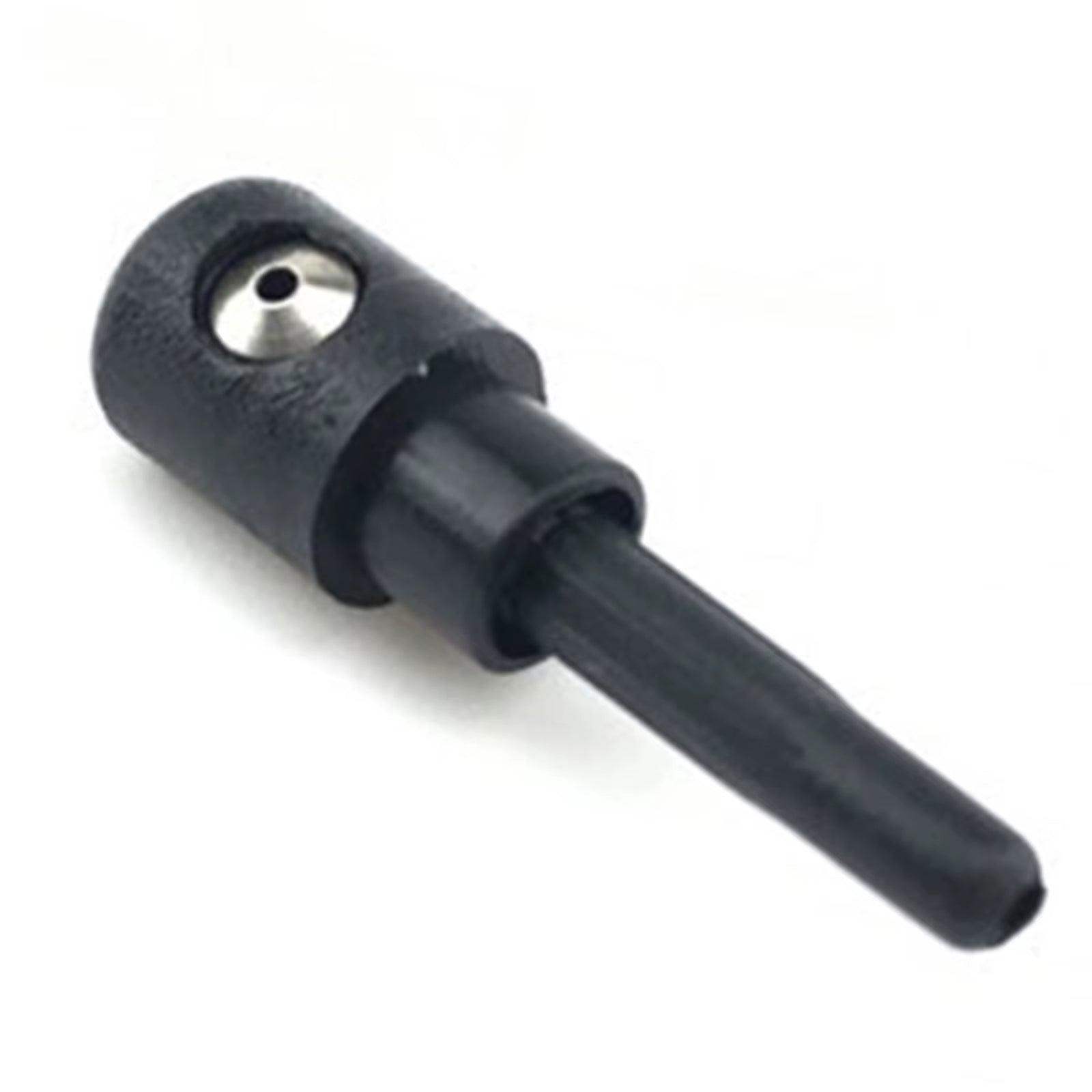Erick'S Wiper Rear Wiper Washer Jet Nozzle for Mercedes-Benz B-Class W245 B150 B160 B170 B180 B200 05 - 11 Tailgate Push Sprayer