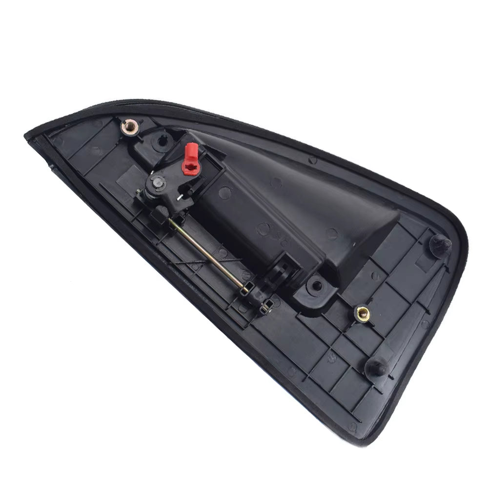 95987920 Car Rear Left outside Door Handle Fit for Chevrolet Spark 2013-2015/For Chevrolet Spark Ev 2014-2016