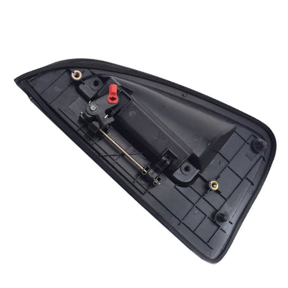 95987920 Car Rear Left outside Door Handle Fit for Chevrolet Spark 2013-2015/For Chevrolet Spark Ev 2014-2016