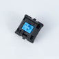 Original  Mx Switch 3 Pin Mechanical Keyboard Brown Blue Red White Clear Silver Slilent Black Gray Green Keyboard Switch