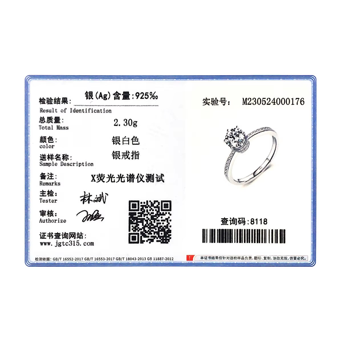 2024 NEW Design Fashion Jewelry Luxury Women Engagement Ring 925 Sterling Silver 5A Zircon Wedding Crown Rings